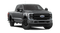 2026 Ford Super Duty F-350 SRW PLATINUM 4WD CREW CAB 6.7