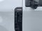 2026 Ford Super Duty F-350 SRW LARIAT 4WD CREW CAB 6.75'