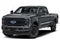 2026 Ford F-350SD F-350® Lariat®