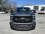 2026 Ford F-350SD F-350® Lariat®