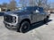2026 Ford F-350SD F-350® Lariat®