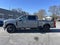 2026 Ford F-350SD F-350® Lariat®