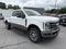 2026 Ford Super Duty F-350 SRW KING RANCH 4WD CREW CAB 6