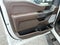 2026 Ford Super Duty F-350 SRW KING RANCH 4WD CREW CAB 6