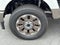 2026 Ford Super Duty F-350 SRW KING RANCH 4WD CREW CAB 6