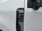 2026 Ford Super Duty F-350 SRW KING RANCH 4WD CREW CAB 6