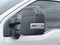 2026 Ford Super Duty F-350 SRW KING RANCH 4WD CREW CAB 6