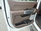 2026 Ford Super Duty F-350 SRW KING RANCH 4WD CREW CAB 6