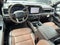 2026 Ford Super Duty F-350 SRW KING RANCH 4WD CREW CAB 6