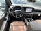 2026 Ford Super Duty F-350 SRW KING RANCH 4WD CREW CAB 6