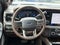 2026 Ford Super Duty F-350 SRW KING RANCH 4WD CREW CAB 6