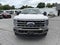 2026 Ford Super Duty F-350 SRW KING RANCH 4WD CREW CAB 6