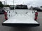 2026 Ford Super Duty F-350 SRW KING RANCH 4WD CREW CAB 6