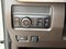 2026 Ford Super Duty F-350 SRW KING RANCH 4WD CREW CAB 6