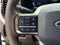 2026 Ford Super Duty F-350 SRW KING RANCH 4WD CREW CAB 6