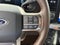 2026 Ford Super Duty F-350 SRW KING RANCH 4WD CREW CAB 6