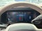 2026 Ford Super Duty F-350 SRW KING RANCH 4WD CREW CAB 6