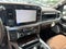 2026 Ford Super Duty F-350 SRW KING RANCH 4WD CREW CAB 6