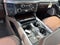 2026 Ford Super Duty F-350 SRW KING RANCH 4WD CREW CAB 6