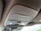 2026 Ford Super Duty F-350 SRW KING RANCH 4WD CREW CAB 6