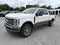 2026 Ford Super Duty F-350 SRW KING RANCH 4WD CREW CAB 6