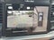 2026 Ford Super Duty F-350 SRW KING RANCH 4WD CREW CAB 6