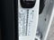 2026 Ford Super Duty F-350 SRW KING RANCH 4WD CREW CAB 6