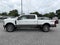 2026 Ford Super Duty F-350 SRW KING RANCH 4WD CREW CAB 6