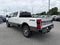2026 Ford Super Duty F-350 SRW KING RANCH 4WD CREW CAB 6