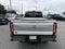 2026 Ford Super Duty F-350 SRW KING RANCH 4WD CREW CAB 6