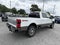 2026 Ford Super Duty F-350 SRW KING RANCH 4WD CREW CAB 6
