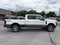 2026 Ford Super Duty F-350 SRW KING RANCH 4WD CREW CAB 6