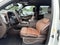 2026 Ford Super Duty F-350 SRW KING RANCH 4WD CREW CAB 6