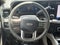 2026 Ford Super Duty F-350 SRW PLATINUM 4WD CREW CAB 6.7