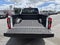 2026 Ford Super Duty F-350 SRW PLATINUM 4WD CREW CAB 6.7