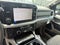 2026 Ford Super Duty F-350 SRW PLATINUM 4WD CREW CAB 6.7