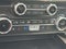 2026 Ford Super Duty F-350 SRW PLATINUM 4WD CREW CAB 6.7