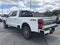 2026 Ford Super Duty F-350 SRW PLATINUM 4WD CREW CAB 6.7