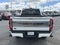 2026 Ford Super Duty F-350 SRW PLATINUM 4WD CREW CAB 6.7
