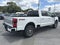 2026 Ford Super Duty F-350 SRW PLATINUM 4WD CREW CAB 6.7