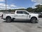2026 Ford Super Duty F-350 SRW PLATINUM 4WD CREW CAB 6.7