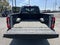 2026 Ford Super Duty F-350 SRW PLATINUM 4WD CREW CAB 6.7