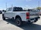 2026 Ford Super Duty F-350 SRW PLATINUM 4WD CREW CAB 6.7
