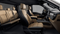 2024 Ford Super Duty F-350 SRW LARIAT 4WD CREW CAB 6.75'