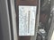 2026 Ford Super Duty F-350 SRW LARIAT 4WD CREW