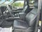 2026 Ford Super Duty F-350 SRW LARIAT 4WD CREW