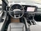 2026 Ford Super Duty F-350 SRW LARIAT 4WD CREW CAB 6.75'