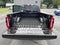 2026 Ford Super Duty F-350 SRW LARIAT 4WD CREW CAB 6.75'