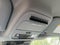 2026 Ford Super Duty F-350 SRW LARIAT 4WD CREW CAB 6.75'