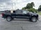 2026 Ford Super Duty F-350 SRW LARIAT 4WD CREW CAB 6.75'